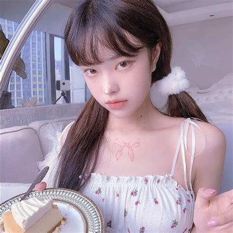 本田大辅（饰 儿玉） - 体育赛事直播在线观看 - 手机看电影